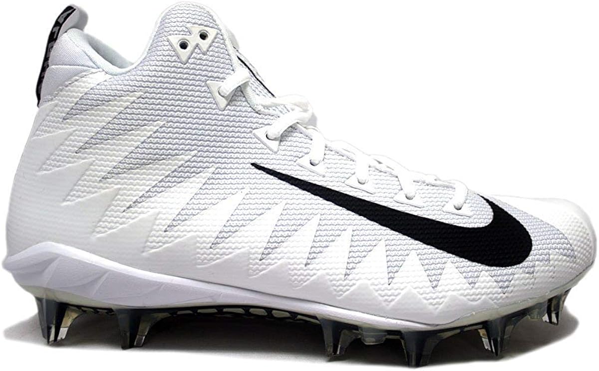 alpha menace pro mid