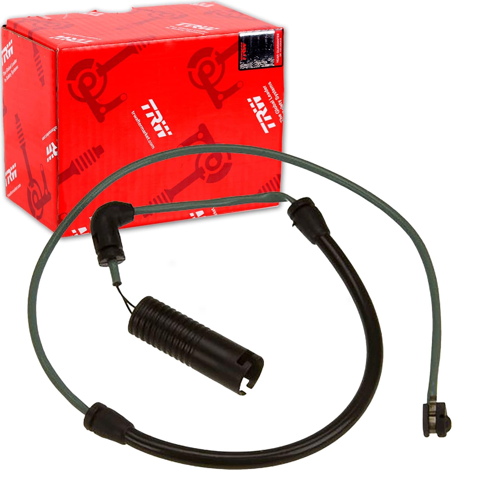 TRW Automotive AfterMarket GIC175 Warning Indicator Cable