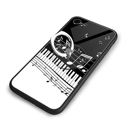 Amazon スマホリング 携帯リング 薄型 キャラクター かわいい 360回転 落下防止 片手操作 家電 カメラ オンライン通販