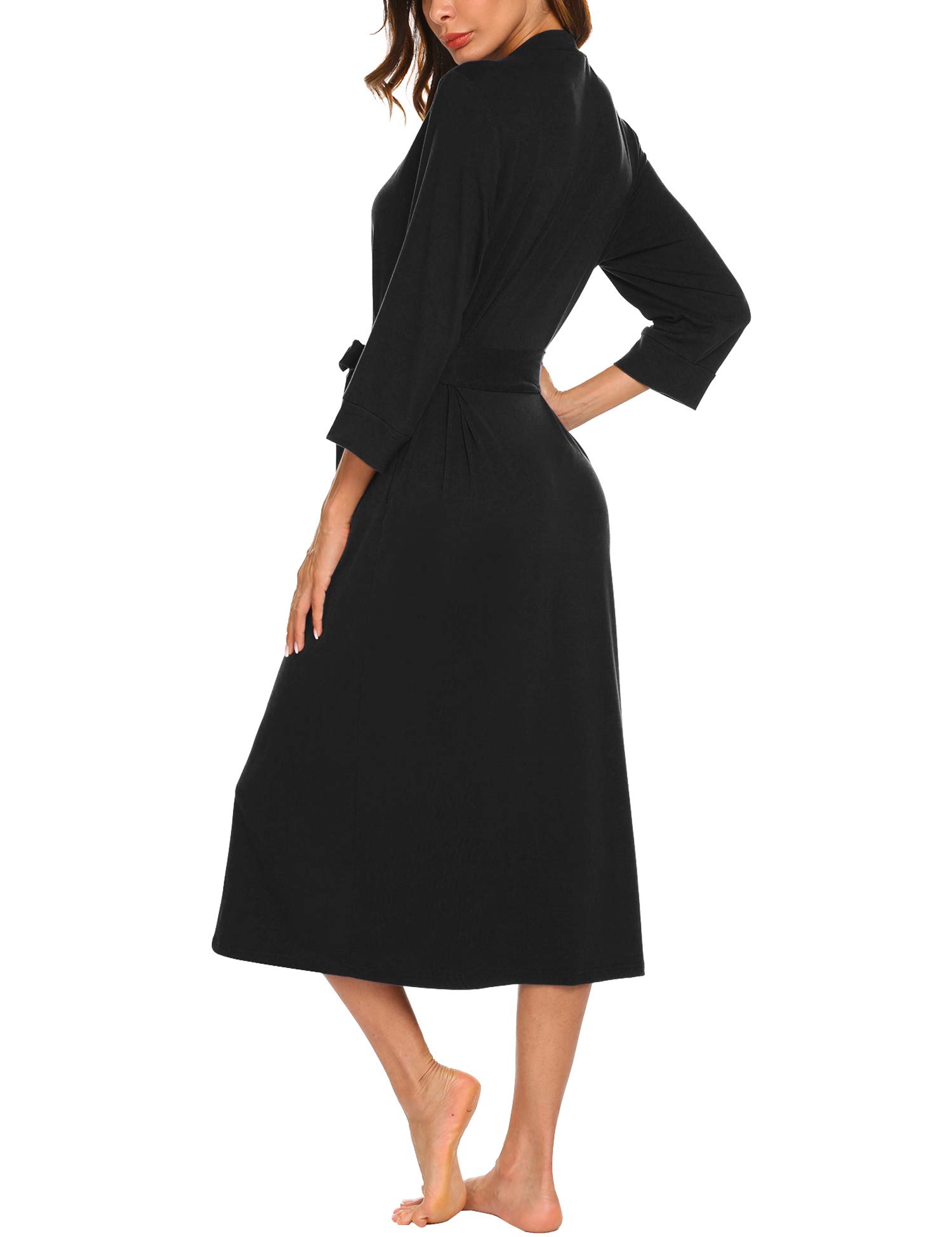 Product Photo 4