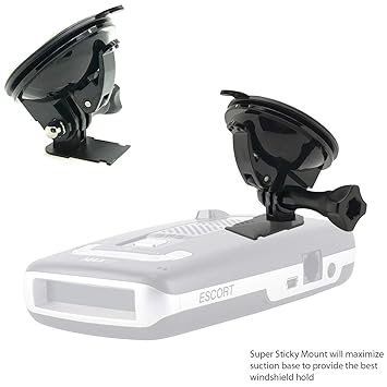 Super Sticky de ventosa ventosa de succión para Escort ...