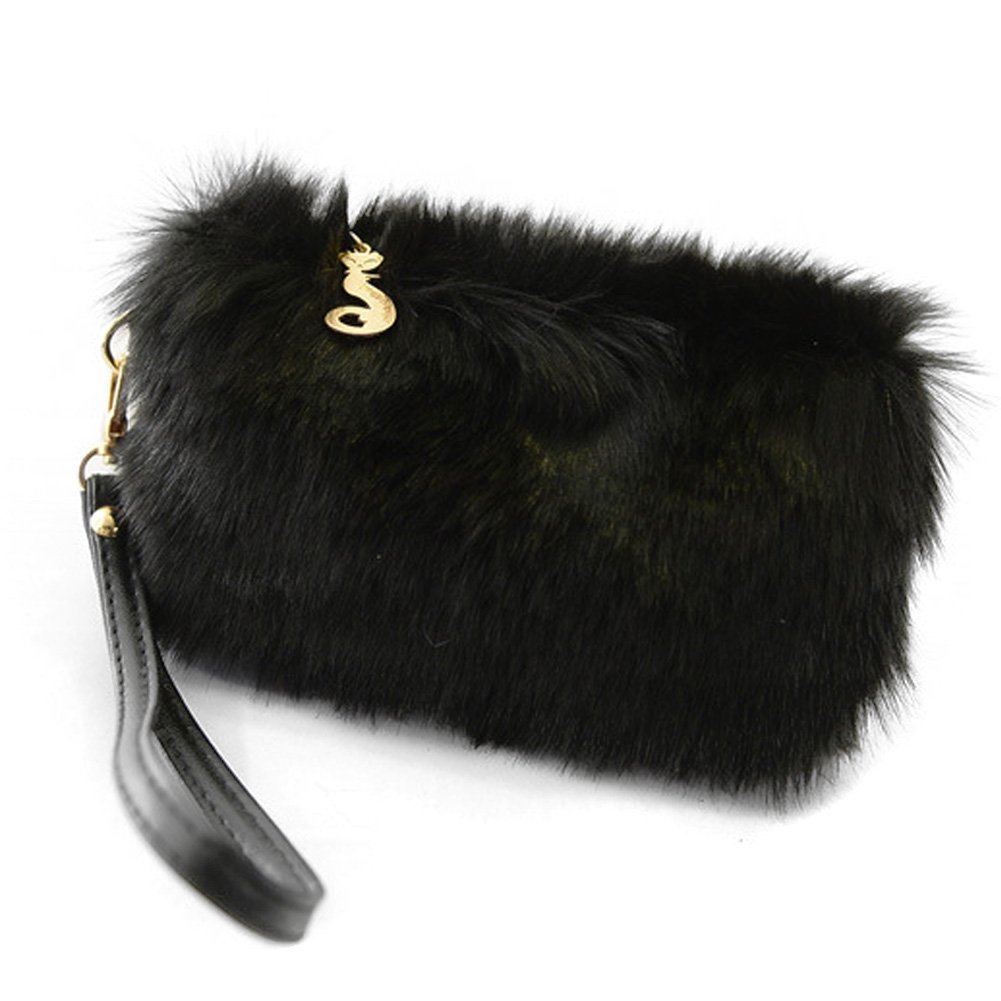 New My Little Pony Mauna Slippers Size 6 12 Girls Shoes Trainers Sports Pink