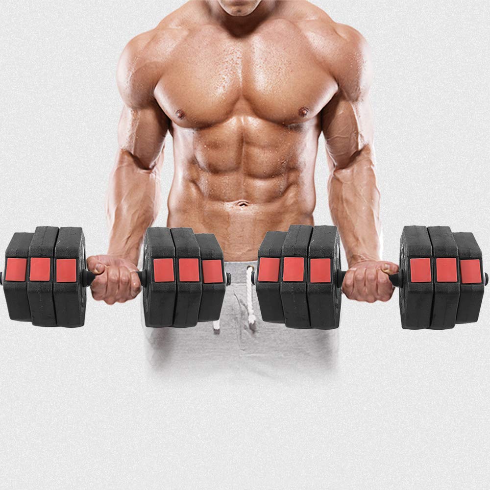 https://images-na.ssl-images-amazon.com/images/I/61uBlztWlBL.jpg