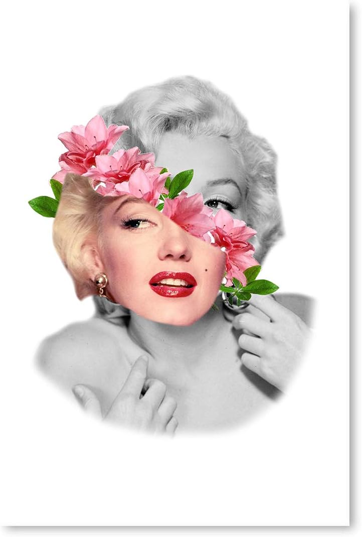 marilyn monroe gifts for her