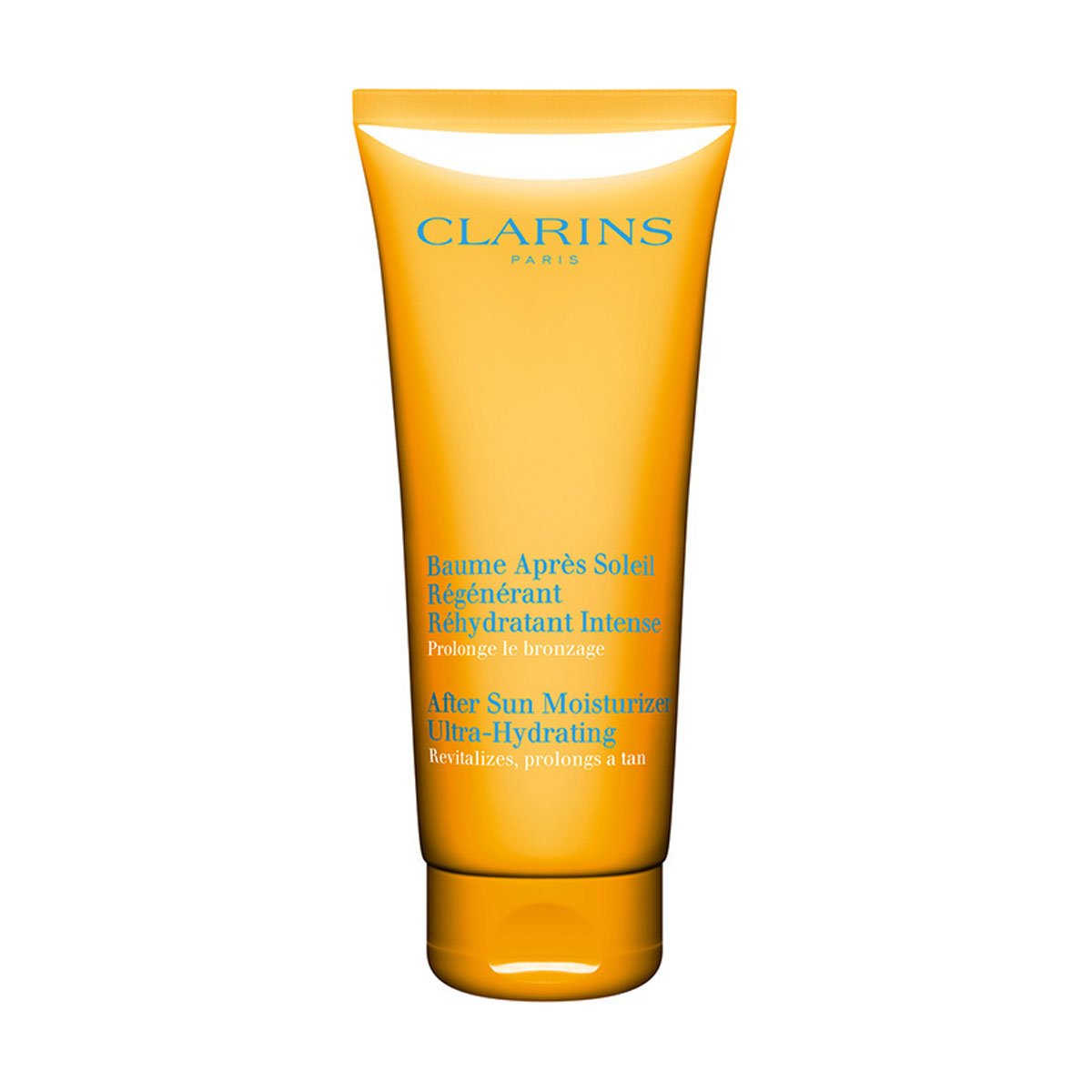 After Sun by Clarins Ultra Hydrating Moisturiser 200ml