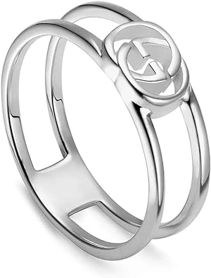 amazon gucci ring