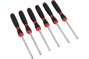 PERFORMANCE TOOL W1185 Wilmar 6 pc. Small Engine Carb Adjuster