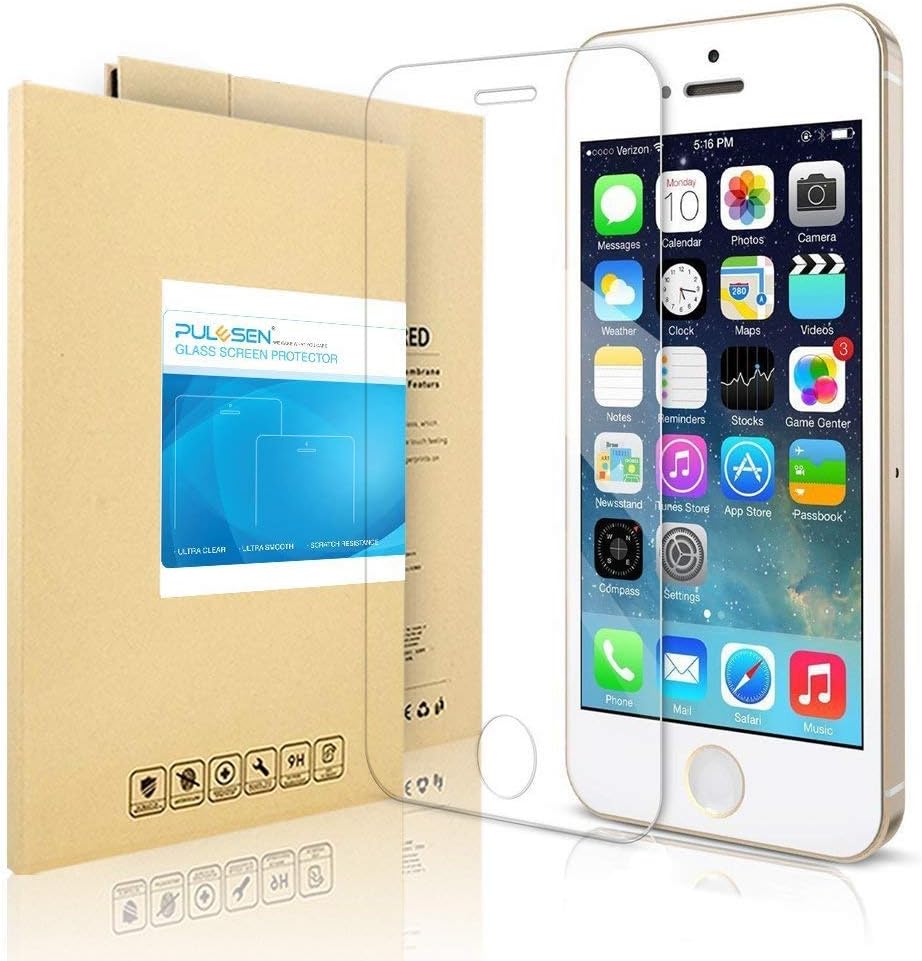 Apple iphone se стекло. Защитное стекло akami clear для apple iphone 5/5s/se. защитное стекло caseguru для microsoft lumia 640. защитное стекло caseguru для microsoft lumia 540. защитное стекло caseguru для microsoft lumia 550.