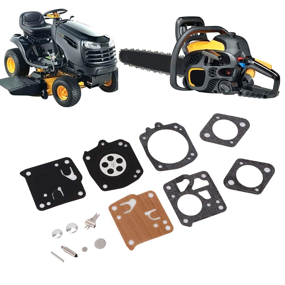 Tail Throat 80mm Inlet 101mm Outlet Carbon Fiber Tail Throat Staight Sided Matte Pipe Tip Fit for CX5 CX4