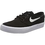 boys janoski