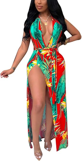 womens beach dresses amazon