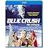 ブルークラッシュ [Blu-ray]