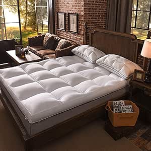 Amazon.com - ZDiane Japanese Floor Mattress, Floor ...