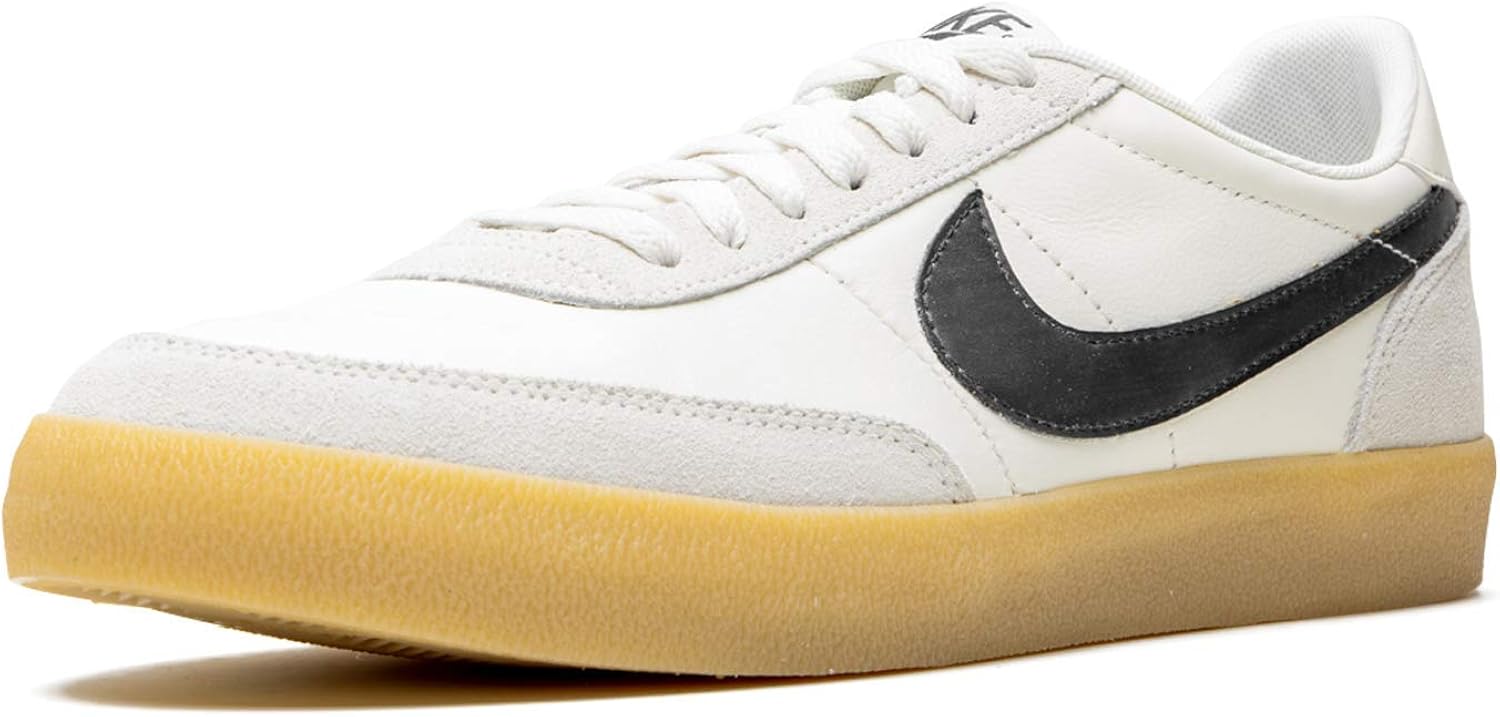 amazon nike killshot 2