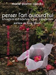 Penser l'art aujourd'hui