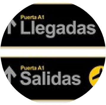 amazon españa contacto