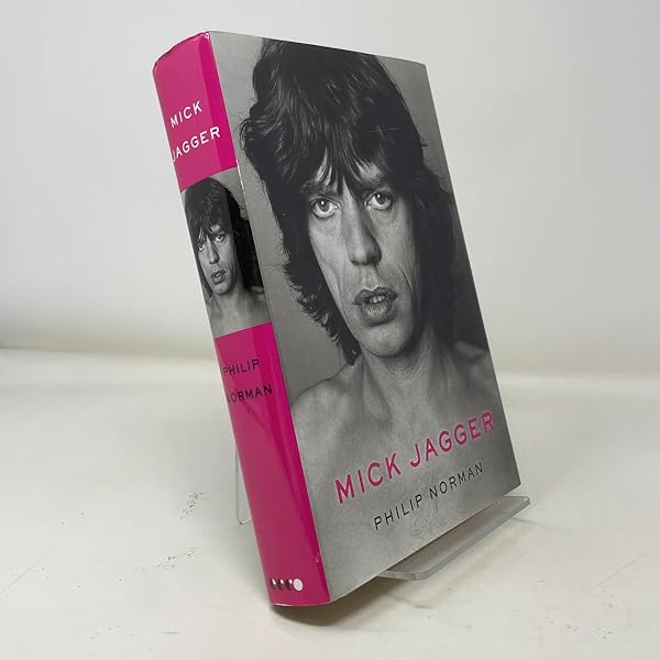 michael jackson on the wall book 本 MICHAEL JACKSON ON THE WALL: COLLECTIF: 9782711871193: Amazon.com