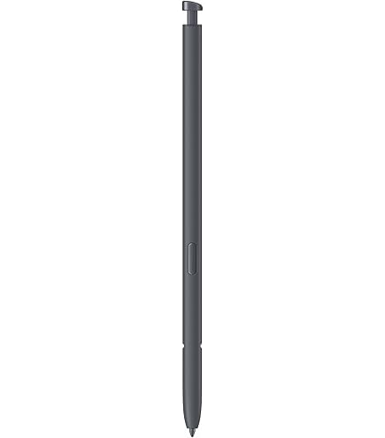 Amazon.com: Samsung Official Galaxy S Pen for The Galaxy S26 Ultra