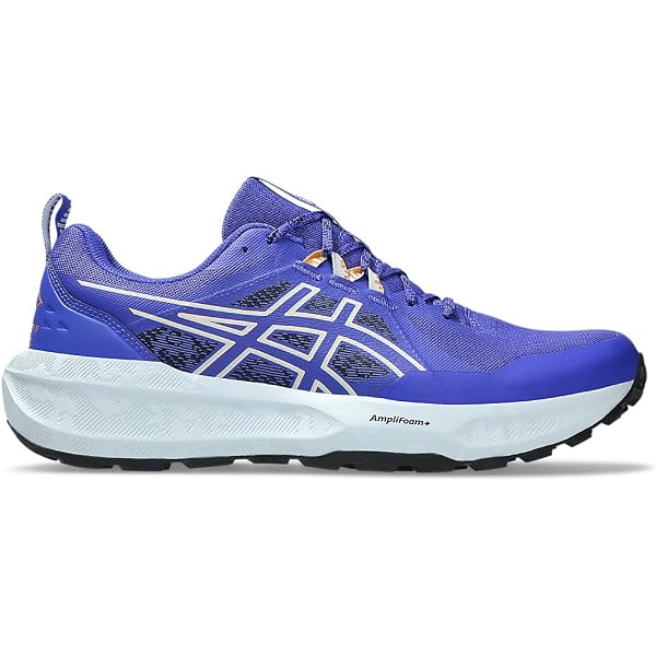 Amazon.com | ASICS Kid display picture 1