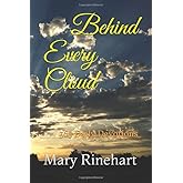 Behind Every Cloud: 365 Daily Devotions