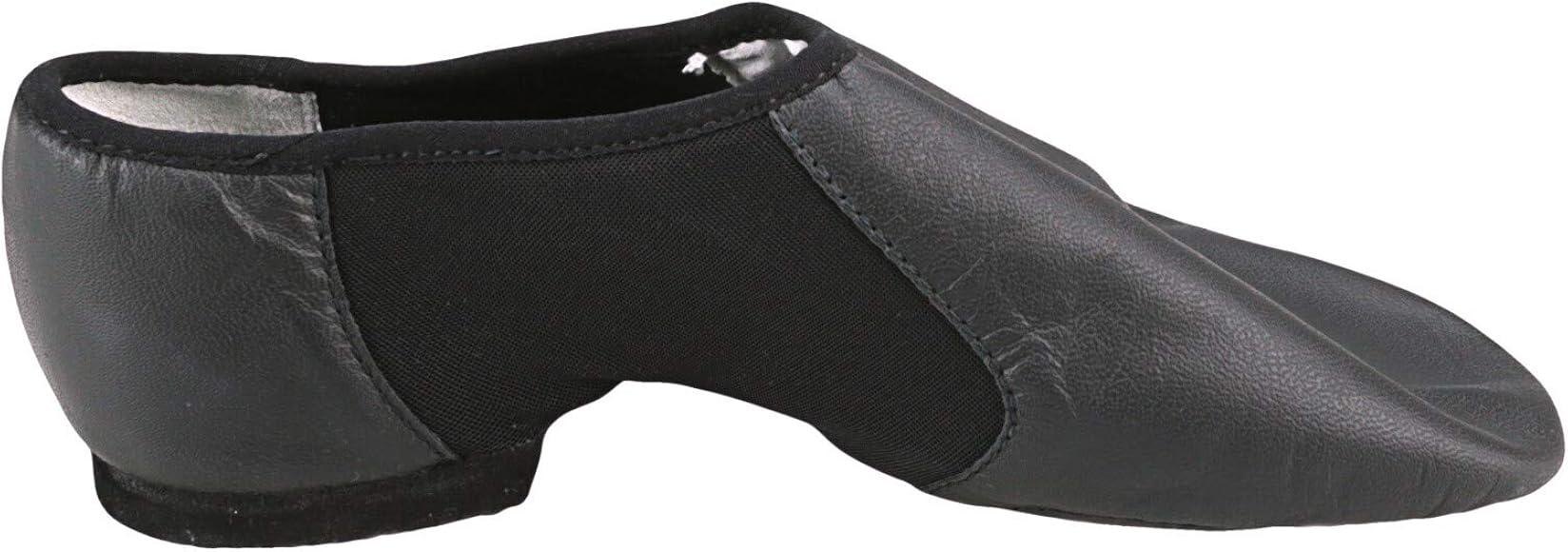 amazon bloch jazz shoes