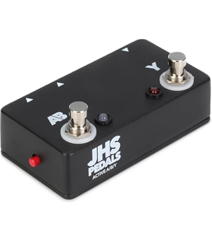 Amazon.com: Dunlop Siete Santos Octavio Fuzz Guitar Effects Pedal