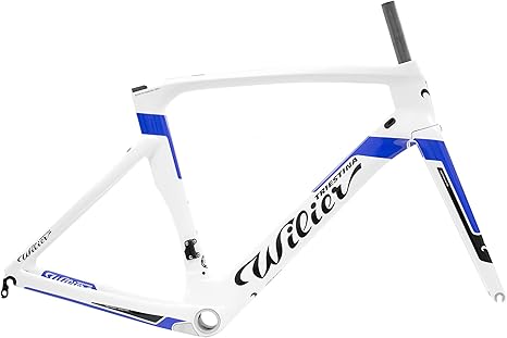wilier cento1air