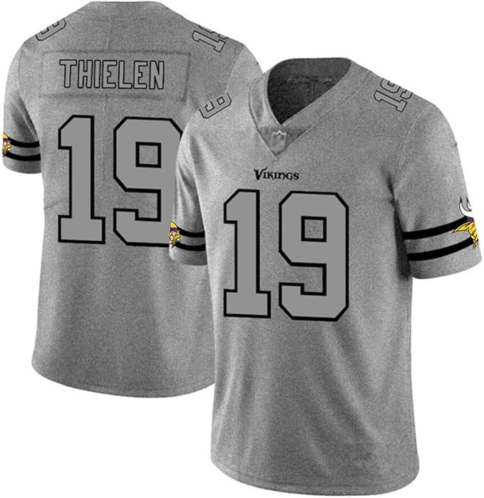 american football tops