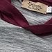 Coerni Infant Baby Cute Hooded Cotton Romper Jumpsuit