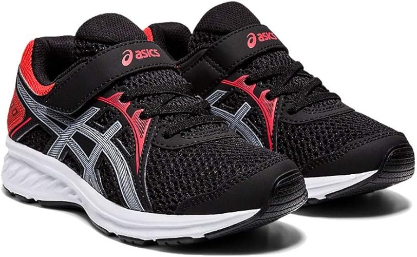 asics jolt 2 ps
