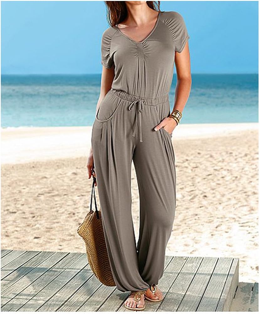 amazon fashion jumpsuit