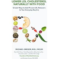 Nutritional Epidemiology (Monographs in Epidemiology and