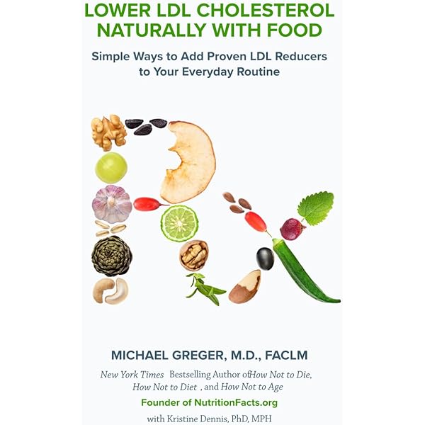 Nutritional Epidemiology (Monographs in Epidemiology and