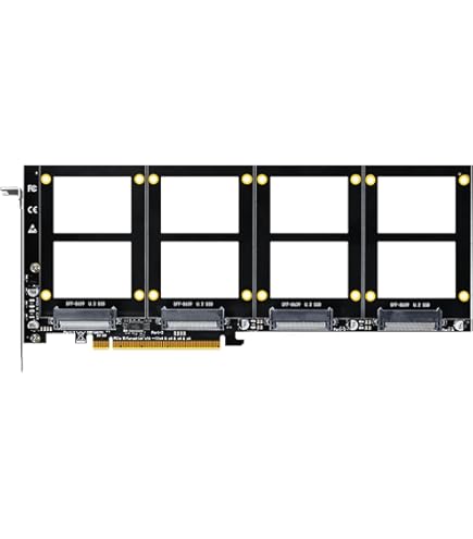 Amazon.com: Genuine SSDPE21K375GA P4800X 375GB OPTANE DC U.2 NVMe