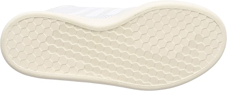 adidas court adapt amazon