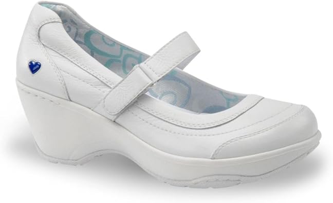 Zapatos De Enfermera En Amazon Online Hotsell, UP TO 61% OFF |  agrichembio.com