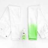 Rit Dye Neon Green Fabric Dye 236ml 88210 for Cotton Silk Wool RCA view 5