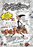 Dessiner, c'est pas sorcier ! (French Edition) by 