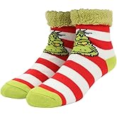 Bioworld Women's Modern Socks