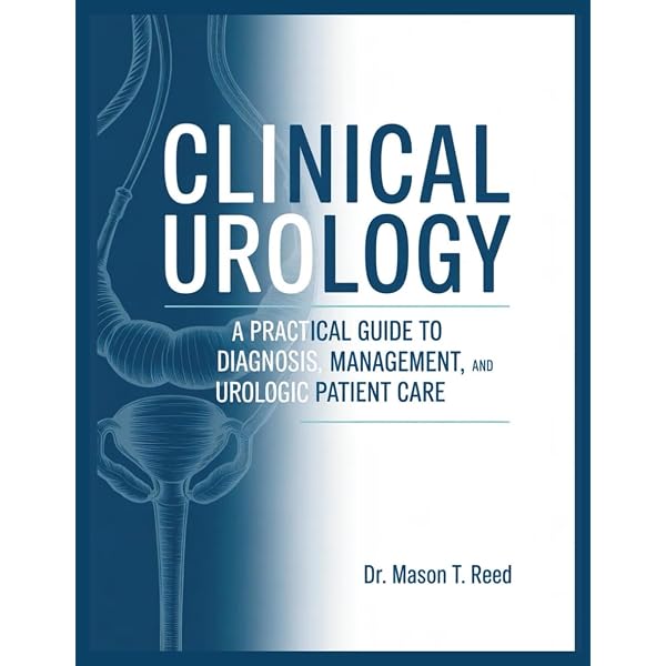 Differential Diagnosis in Primary Care: 9781451118254: Medicine