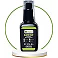ZENTUM Lift-UP Massage Oil for Men 100% Pure and Natural - 50 ml | Original Lift up Oil | Ayurvedic Lift UP Oil for Men