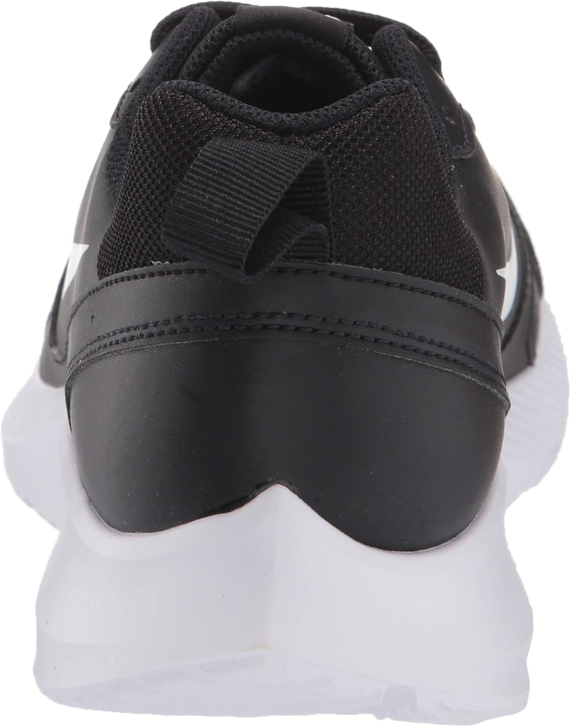 nike todos men's running shoes