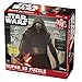 Star Wars Episode VII Super 3D Puzzle by Cardinal