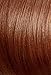 John Frieda Precision Medium Warm Foam Colour, Sheer Blonde, Pearl