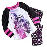 Star Wars Sergeant Jyn Erso Sleep Set Pajamas for Girls - Rogue One: A Star Wars Story