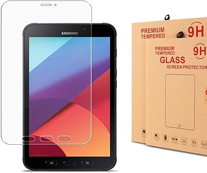 galaxy tab active 2 amazon