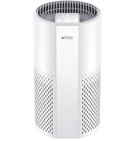 Extracteur De Fumée Pour Cheminèe Aspirateur Aspire-Fumée Électrique