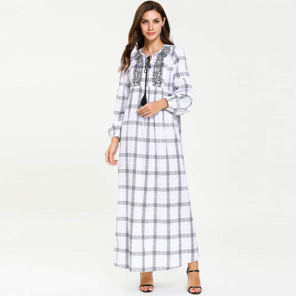 baggy sleeves kurtis