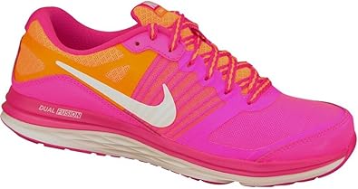 nike dual fusion amazon