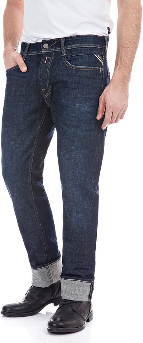 amazon replay jeans